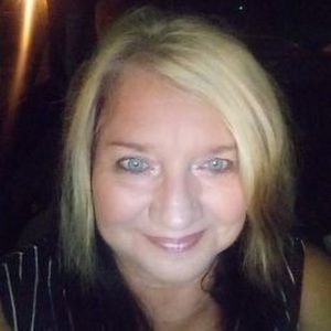 Meet your Posher, Rene